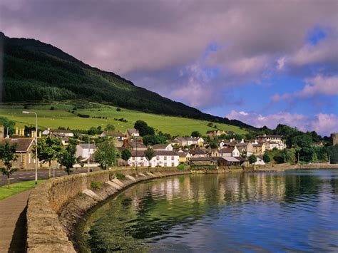 Carlingford county louth ireland - IrelandHoliday RentalsHome · County Louth; Carlingford. Scroll through and select from holiday rentals in Carlingford to find one that's perfect for your trip.